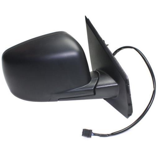 ミラー New Mirror for Dodge Journey 2009-2015 Dodge Journey 2009-2015のための新しいミラー 【並行輸入品】