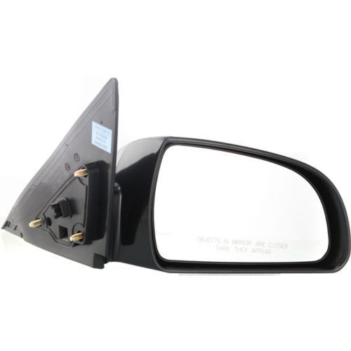 ミラー For Sonata 07-10, Mirror ソナタ07-10のために、鏡 【並行輸入品】