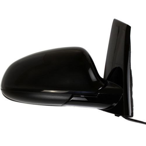 ミラー For Verano 12-13, Passenger Side Mirror, Paint to Match Verano 12-13、Passenger Side Mirror、ペイント・トゥ・マッチ 【並行輸入品】