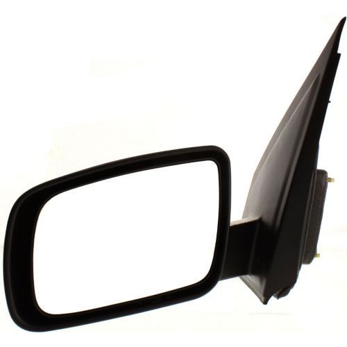 ミラー For Freestyle 05, Driver Side Mirror, Paint to Match フリースタイル05、ドライバー・サイド・ミラー、ペイント・トゥ・マッチ 【並行輸入品】