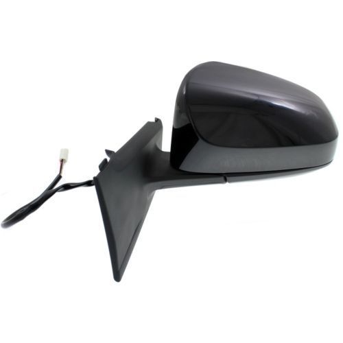 ミラー For Yaris 12, Driver Side Mirror, Paint to Match ヤリス12、ドライバーサイドミラー、ペイントトゥマッチ 【並行輸入品】 31,103円