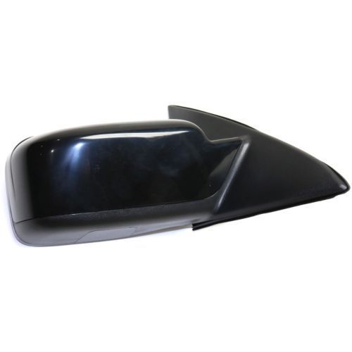 ミラー For Fusion 11-12, Passenger Side Mirror, Paint to Match フュージョン11-12、助手席側ミラー、ペイントマッチ 【並行輸入品】 31,103円