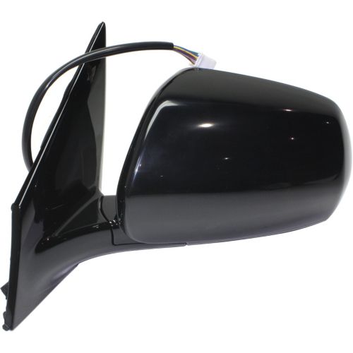 ミラー For Murano 05-07, Driver Side Mirror, Paint to Match ムラーノ05-07、ドライバーサイドミラー、ペイントトゥマッチ 【並行輸入品】 35,250円