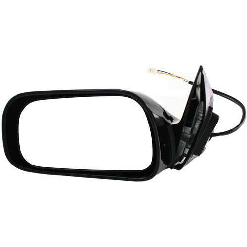 ミラー For Avalon 95-99, Driver Side Mirror, Paint to Match Avalon 95-99、Driver Side Mirror、ペイント・トゥ・マッチ 【並行輸入品】