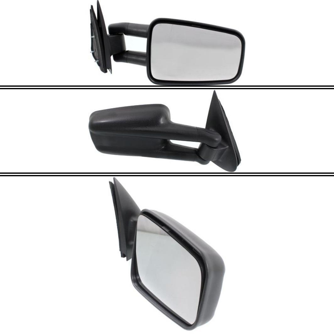 ミラー New GM1321244 Passenger Side Mirror for GMC Sierra 1500 1999-2006 新しいGM1321244 GMC Sierra 1500 1999-2006用の旅客側ミラー 【並行輸入品】 32,175円