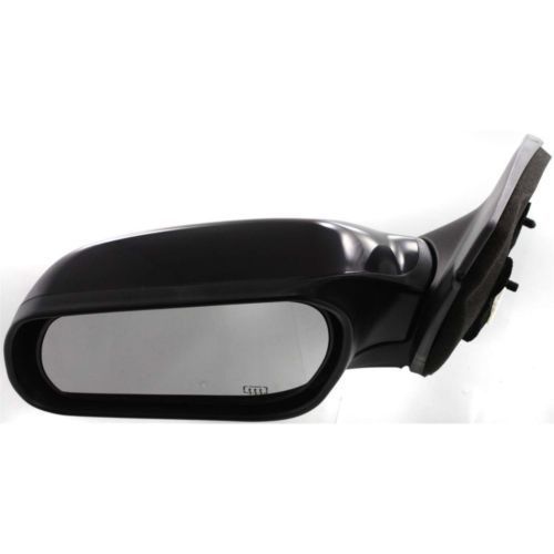 ミラー For Mazda 3 04-09, Driver Side Mirror, Paint to Match マツダ3 04-09、ドライバーサイドミラー、ペイントトゥマッチ 【並行輸入品】 26,956円
