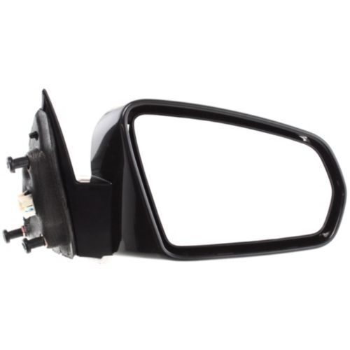 ミラー For Sebring 07-10, Passenger Side Mirror, Paint to Match セブリング07-10、助手席側ミラー、ペイント・トゥ・マッチ 【並行輸入品】