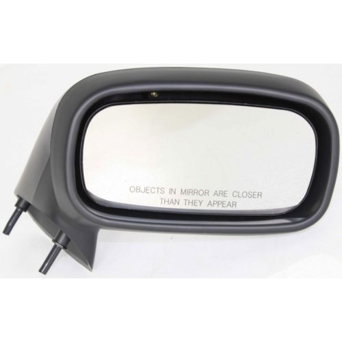ミラー For Bonneville 92-99, Mirror ボンネビル92-99、ミラー 【並行輸入品】 26,956円