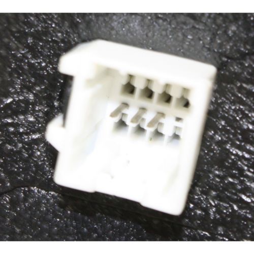 ミラー For Sebring 08-10, Driver Side Mirror, Paint to Match セブリング08-10、ドライバーサイドミラー、ペイントトゥマッチ 【並行輸入品】