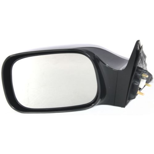 ミラー For Avalon 05-10, Driver Side Mirror, Paint to Match Avalon 05-10、ドライバー・サイド・ミラー、ペイント・トゥ・マッチ 【並行輸入品】