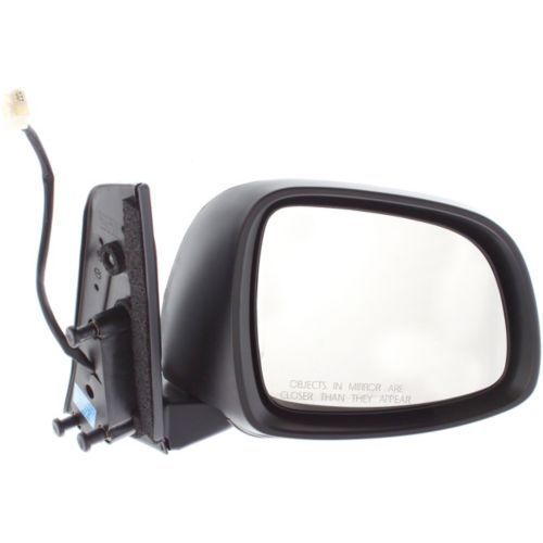 ミラー New Sz Passenger Side Mirror For Suzuki Sx4 07 09 スズキsx4 07 09用新型sz助手席ミラー Alternativesolutionsusa Net