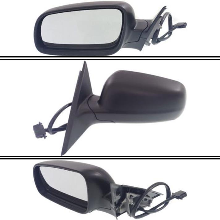 ミラー New VW1320115 Driver Side Mirror for Volkswagen Passat 1998-2005 Volkswagen Passat 1998-2005用の新しいVW1320115ドライバサイドミラー 【並行輸入品】 28,028円