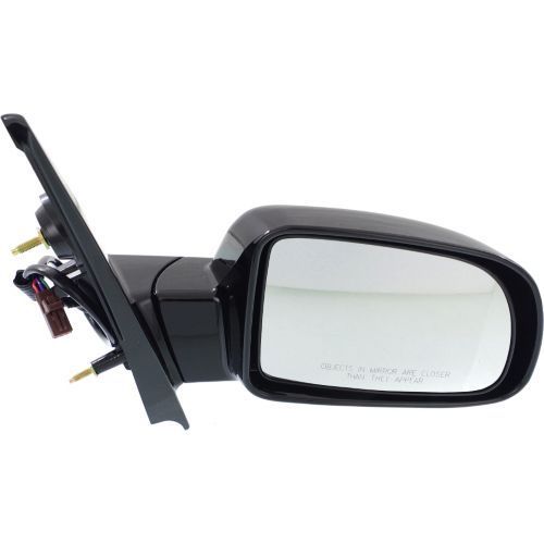 ミラー For Freestar 04-07, Passenger Side Mirror, Paint to Match Freestar 04-07、Passenger Side Mirror、ペイント・トゥ・マッチ 【並行輸入品】