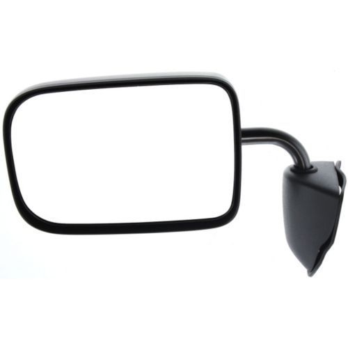 ミラー For B1500 95-97, Mirror B1500 95-97では、ミラー 【並行輸入品】