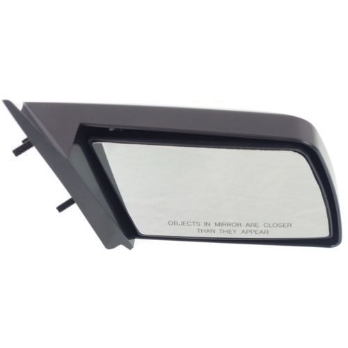 ミラー For C3500 88-02, Passenger Side Mirror, Paint to Match C3500 88-02、助手席側ミラー、ペイント・トゥ・マッチ 【並行輸入品】