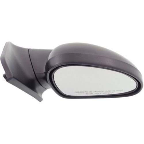 ミラー New FO1321166 Passenger Side Mirror for Mercury Tracer 1997-2002 新しいFO1321166水星トレーサー1997-2002のための乗客側ミラー 【並行輸入品】 26,085円