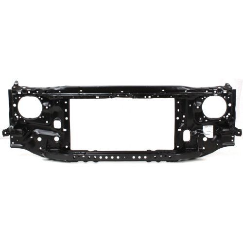 ミラー For Tacoma 95-97, Front, Left Radiator Support タコマ95-97、フロント、ラディエーターサポート 【並行輸入品】 39,397円