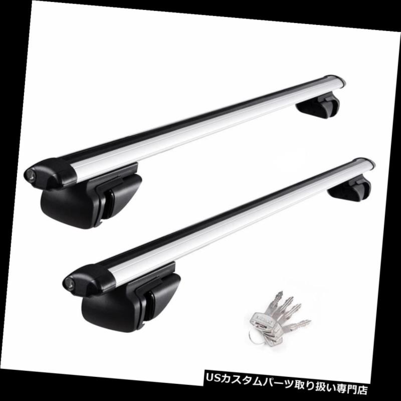 キャリア 2×48 \
