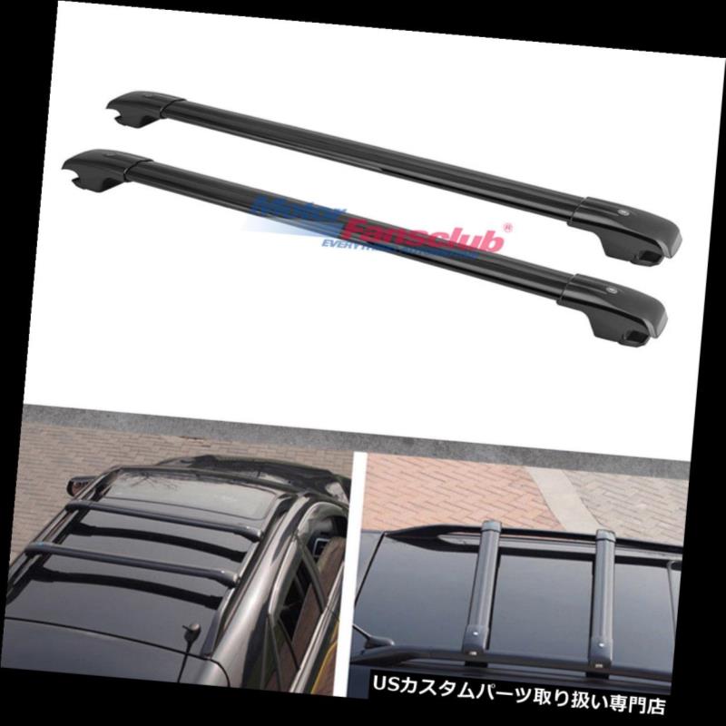 楽天市場】【 JEEP 純正 】バイシクル キャリア 正立式 KL 楽天市場】【 JEEP 純正 】バイシクル キャリア 正立式 KL