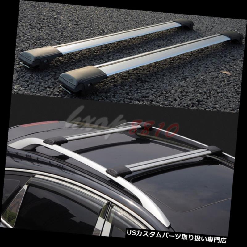 楽天市場】本国取り寄せ 納期 約2ヵ月【 JEEP 純正 】自転車 楽天市場】本国取り寄せ 納期 約2ヵ月【 JEEP 純正 】自転車