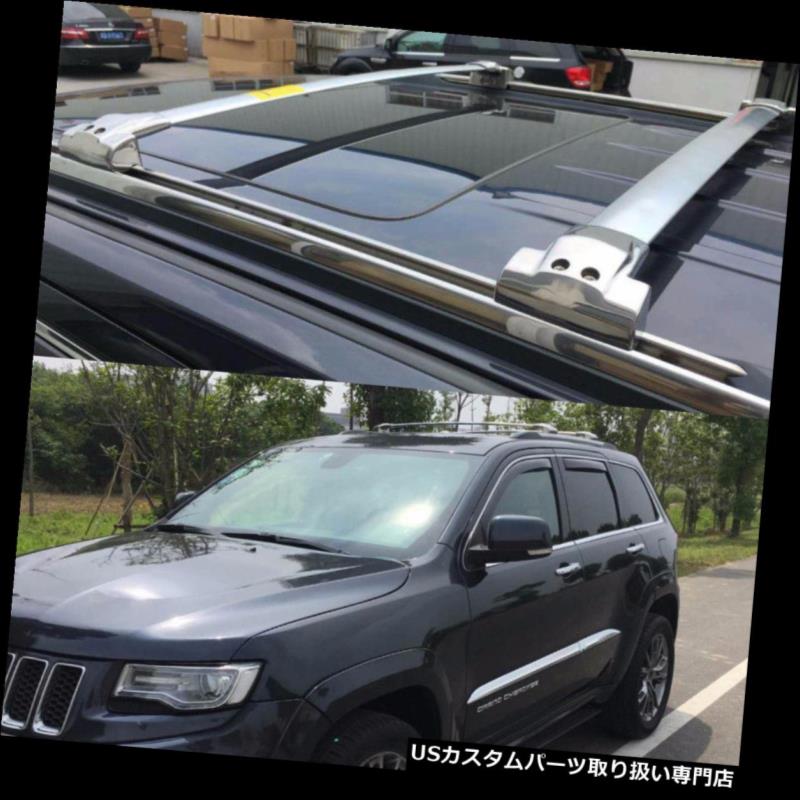 楽天市場】【 JEEP 純正 】バイシクル キャリア 正立式 KL 楽天市場】【 JEEP 純正 】バイシクル キャリア 正立式 KL