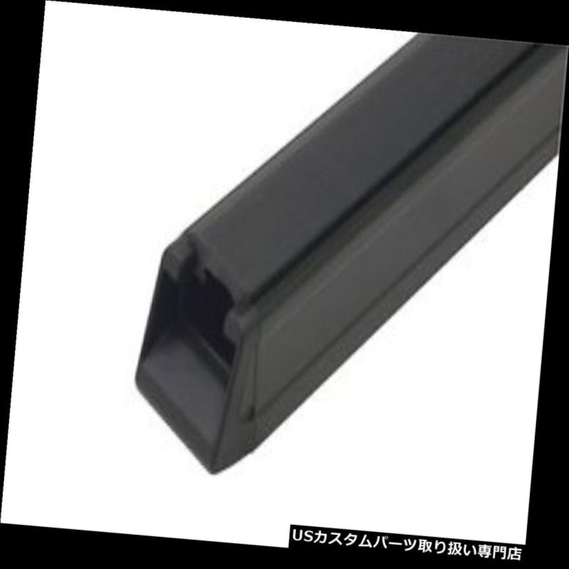 キャリア Rhino Rackヘビーデューティクロスバー Rhino Rack Heavy Duty Cross Bar 【並行輸入品】|カスタムパーツ WORLD倉庫