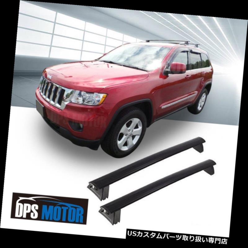 吉田カバン Porter クラッチバッグ Porter Module ポーターモジュール 255 ブラック