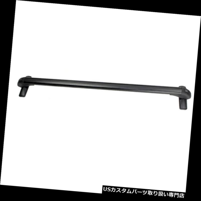 キャリア レクサスES300H 2013-16アルミ合金クロスバー屋根貨物荷物用1セットラック 1set Rack For Lexus ES300H 2013-16 Aluminum alloy Cross Bar Roof Cargo Luggage 【並行輸入品】｜カスタムパーツ WORLD倉庫
