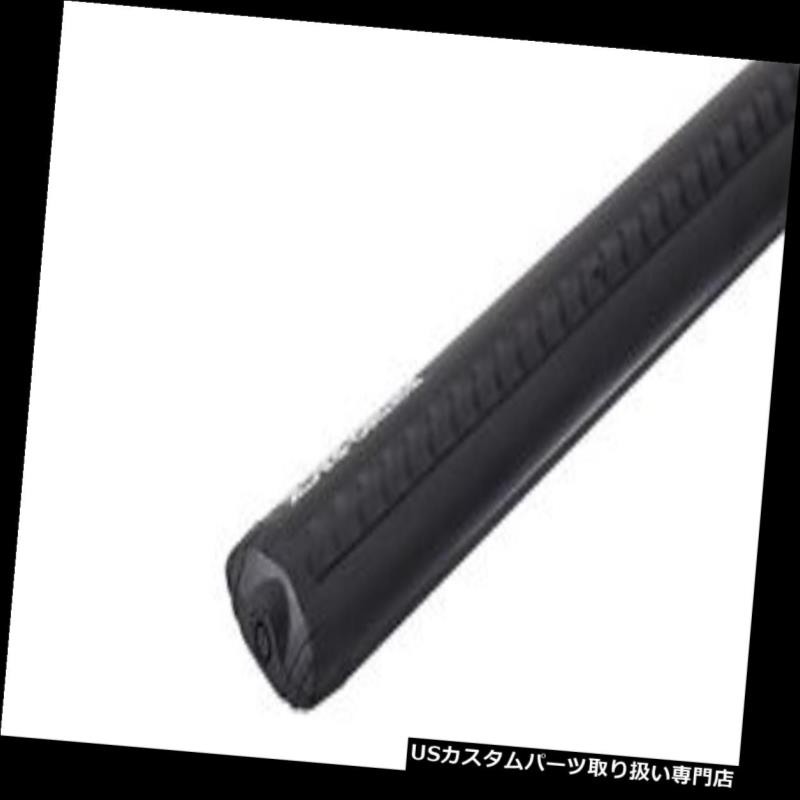 キャリア Rhino-Rack USA VA165Bボルテックスエアロクロスバー Rhino-Rack USA VA165B Vortex Aero Crossbar 【並行輸入品】