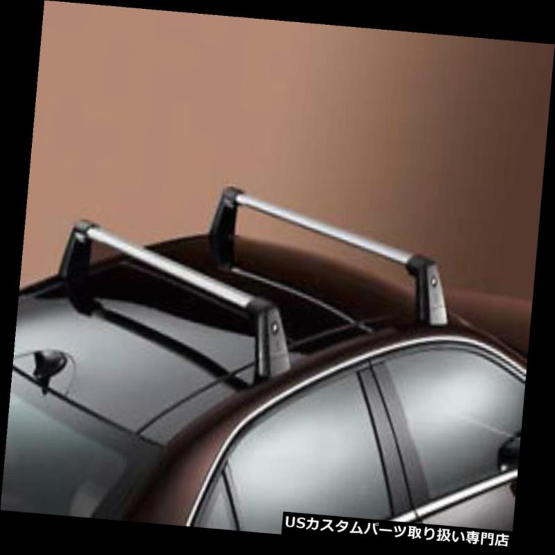 キャリア メルセデスベンツEクラスW212セダンルーフラックベーシックキャリアOem A2128900393 Mercedes Benz E-Class W212 Sedan Roof Rack Basic Carrier Oem A2128900393 【並行輸入品】｜カスタムパーツ WORLD倉庫