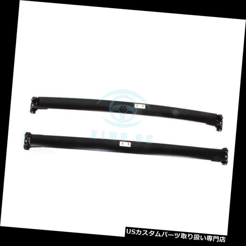 キャリア トヨタハイランダークルーガー14 17用向き車馬のルーフラックレール足手まといキャリアクロスバー Car Roof Rack Rail Luggage Carrier Crossbar For Toyota Highlander Kluger 14 17 Automyjnia Adam Pl