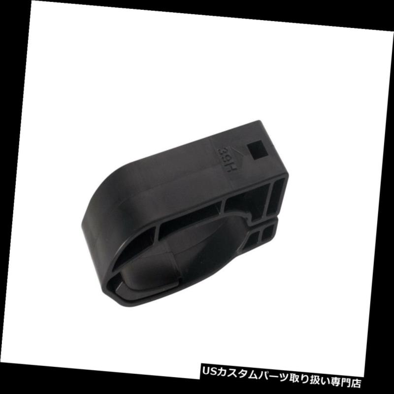 キャリア Yakima Products 8003539耐久性のあるナイロンのルーフラッククロスバーマウント Yakima Products 8003539 Roof Rack Cross Bar Mount of Durable Nylon 【並行輸入品】