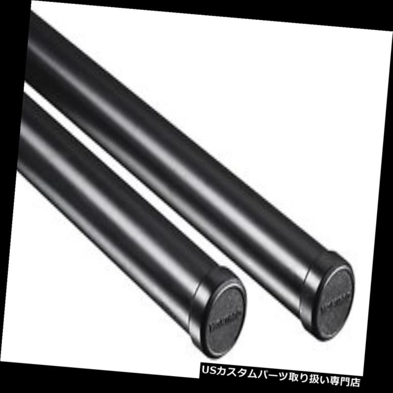 キャリア ヤキマプロダクツ8000408クロスバー Yakima Products 8000408 CrossBar 【並行輸入品】