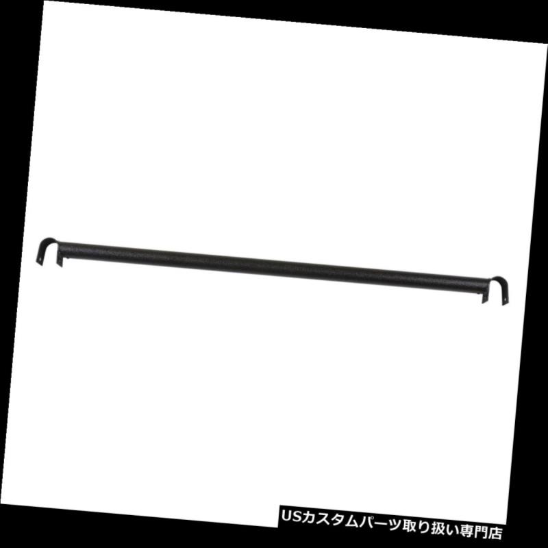 キャリア Smittybilt 18604-11クロスバー Smittybilt 18604-11 Cross Bar 【並行輸入品】