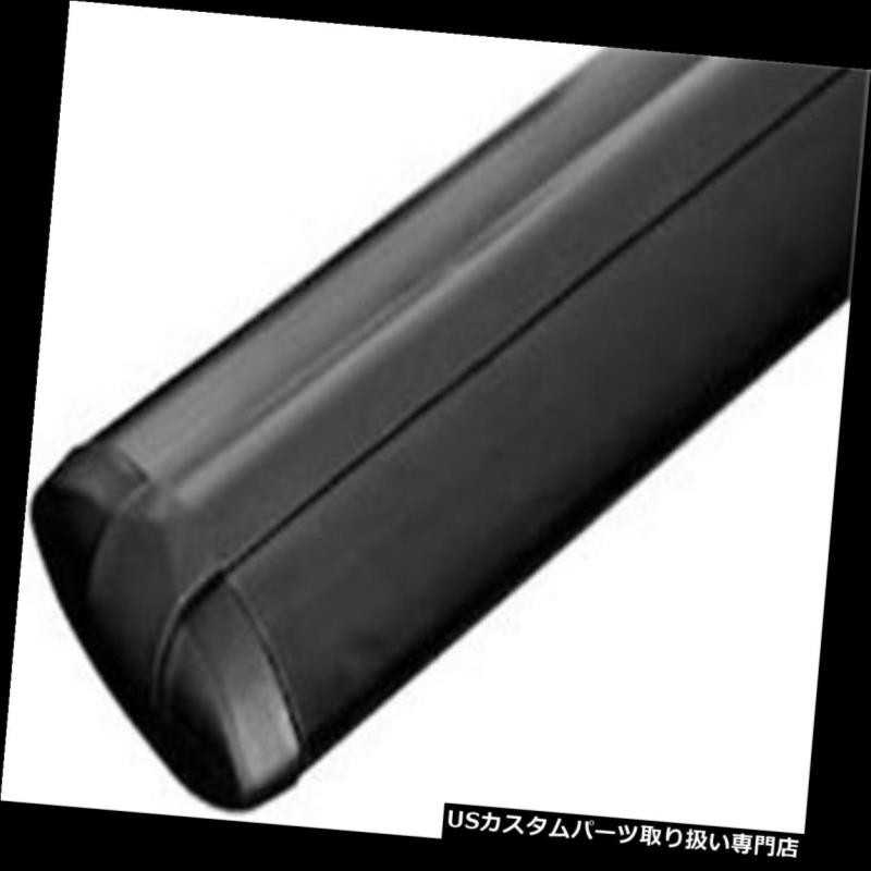 キャリア Rhino-Rack USA RS231Bエアロクロスバーフィット10-13ゴルフGTI Rhino-Rack USA RS231B Aero Cross Bars Fits 10-13 Golf GTI 【並行輸入品】