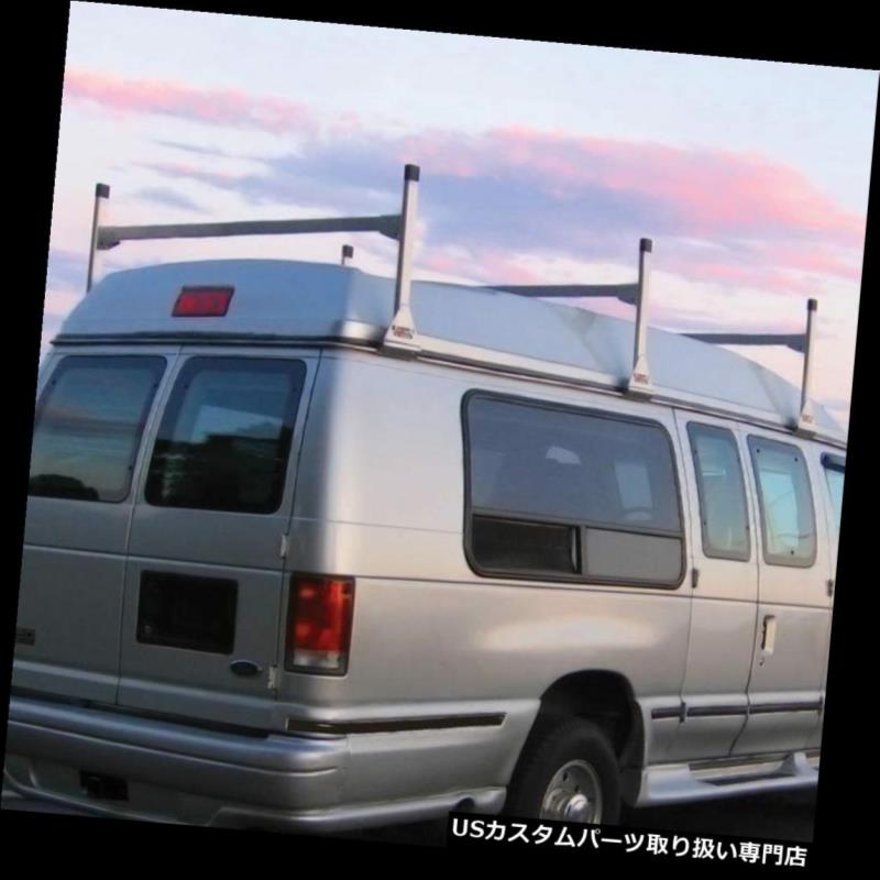 キャリア ブラックカスタムH1システム3 \