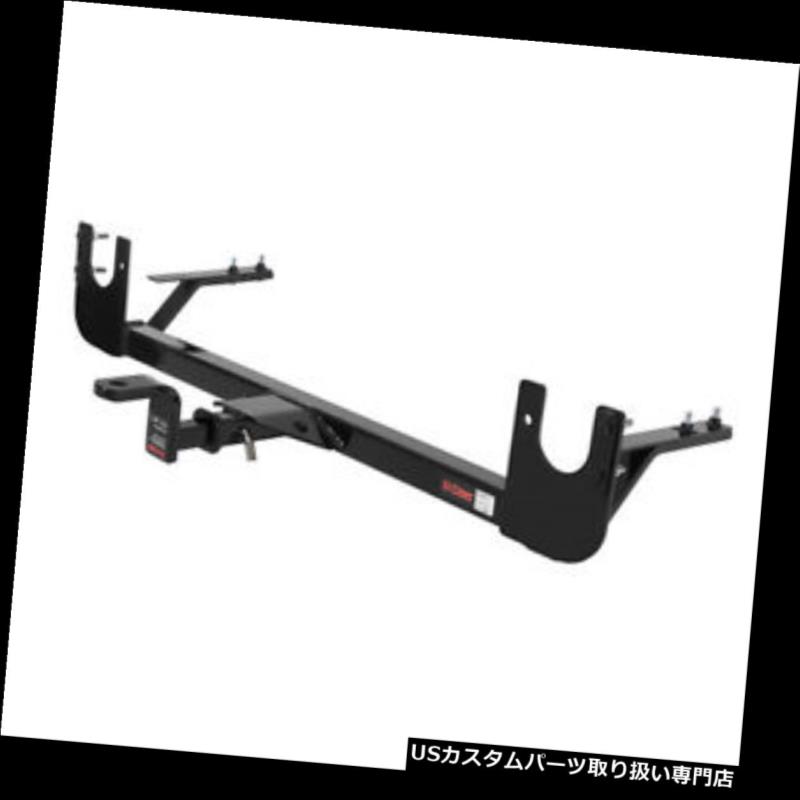 ヒッチメンバー カート1クラストレーラーヒッチ1-1 / 4 \