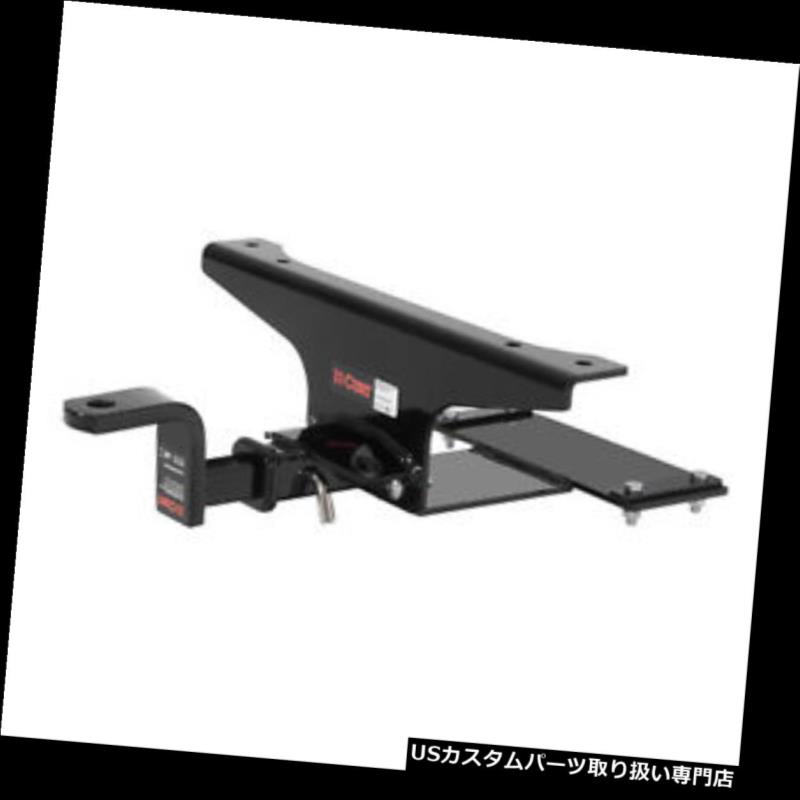 ヒッチメンバー カート1クラストレーラーヒッチ1-1 / 4 \