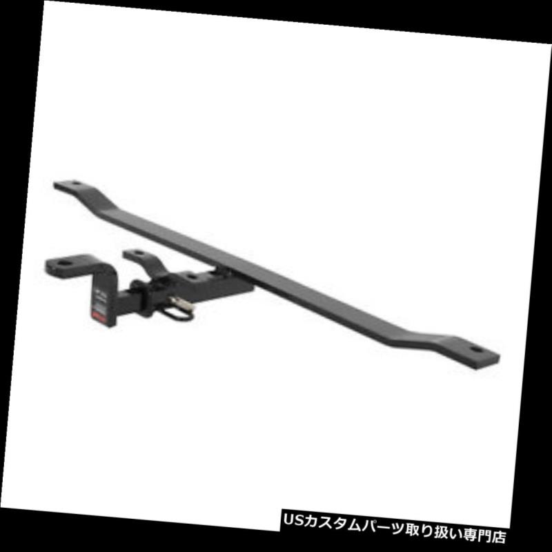 ヒッチメンバー Land Cruiser用Curt Class 1 Trailer Hitch 1-1 / 4 "レシーバーw /マウント118123 Curt Class 1 Trailer Hitch 1-1/4" Receiver w/Mount 118123 for Land Cruiser 【並行輸入品】｜カスタムパーツ WORLD倉庫