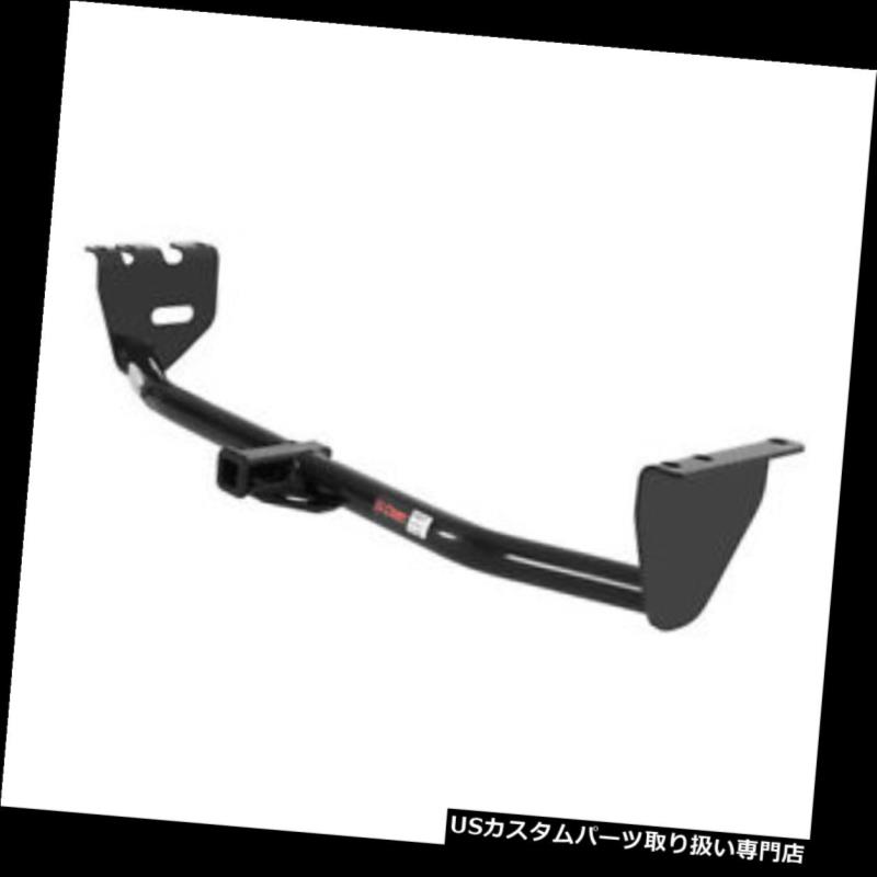 ヒッチメンバー カートクラス2トレーラーヒッチ1-1 / 4 \