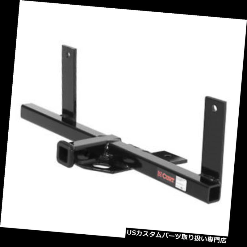 ヒッチメンバー シボレーアベオセダン用カートクラス1トレーラーヒッチ1-1 / 4 \
