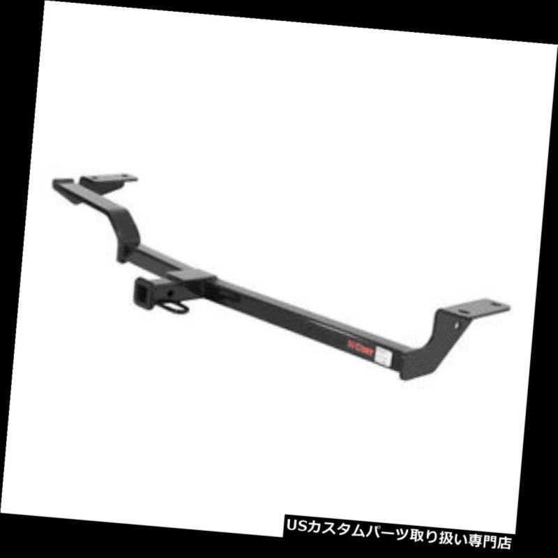 ヒッチメンバー インフィニティJ30セダン用カート1クラストレーラーヒッチ1-1 / 4 \