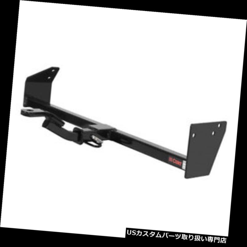 ヒッチメンバー カート1クラストレーラーヒッチ1-1 / 4 \