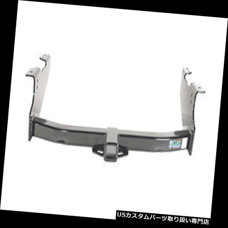 ヒッチメンバー 2003-2008 Dodge Ram用カート3クラストレーラーヒッチ13361（2002年11月以降に製造） Curt Class 3 Trailer Hitch 13361 for 2003-2008 Dodge Ram (Built After Nov 2002) 【並行輸入品】 57,052円
