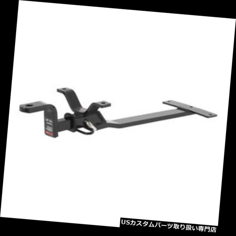 ヒッチメンバー カート1クラストレーラーヒッチ1-1 / 4 \