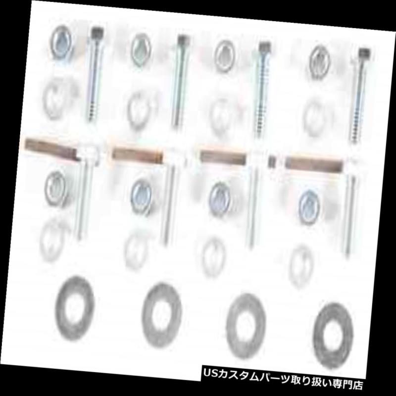 ヒッチメンバー ダッジコルト/三菱ミラージュ/イーグルサミットのためのカート1クラストレーラーヒッチ11528 Curt Class 1 Trailer Hitch 11528 for Dodge Colt / Mitsubishi Mirage/Eagle Summit 【並行輸入品】