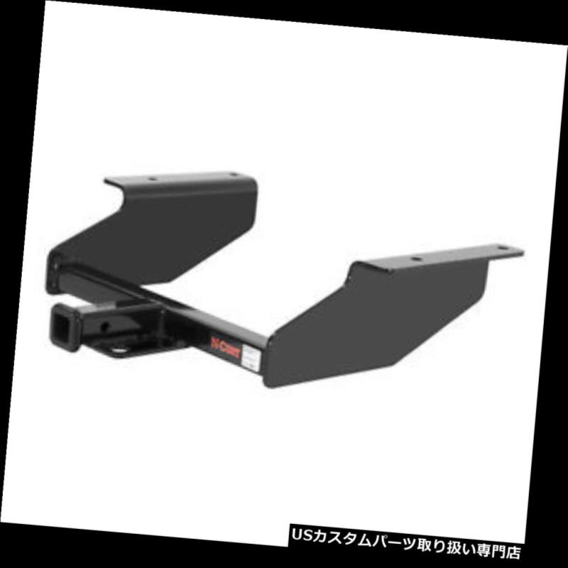 ヒッチメンバー ヒュンダイティブロンのためのカート1のトレーラーヒッチ1-1 / 4 \