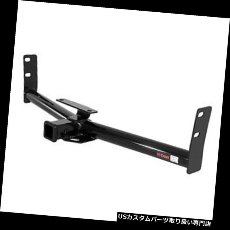 ヒッチメンバー Chevy Equinox / GMC Terrain用カート3クラストレーラーヒッチ2 \