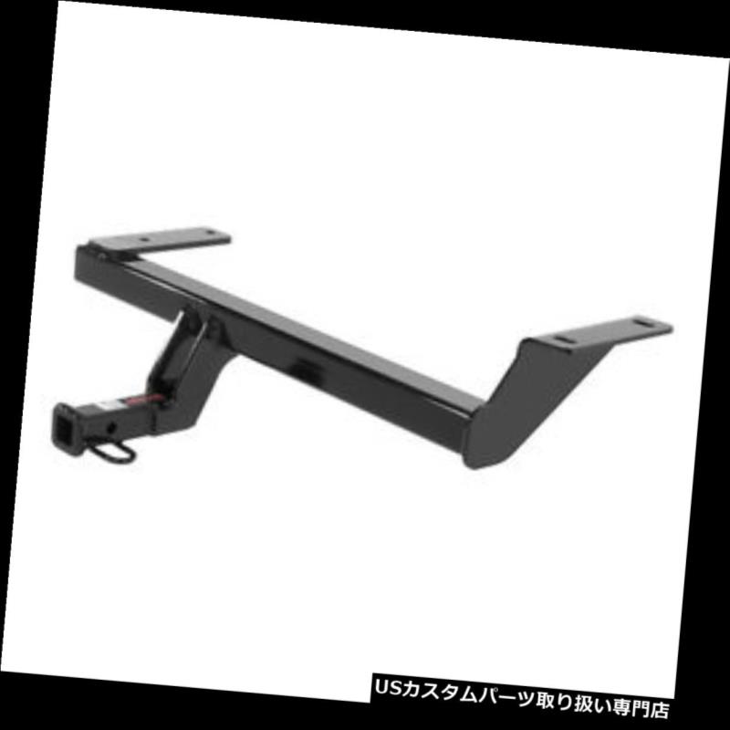 ヒッチメンバー シボレーボルトのためのカート1のトレーラーヒッチ1-1 / 4 \