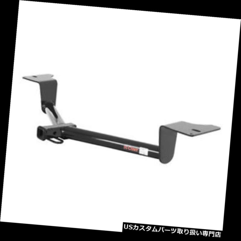 ヒッチメンバー スズキSX-4スポーツセダン用カートクラス1トレーラーヒッチ1-1 / 4 \